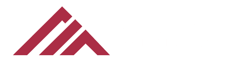 Revere One Construction