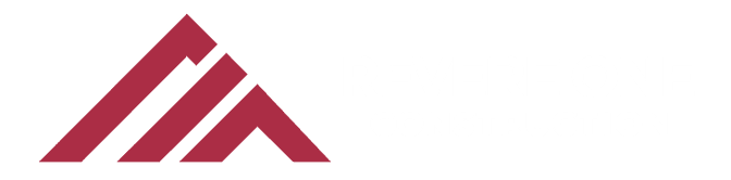 Revere One Construction